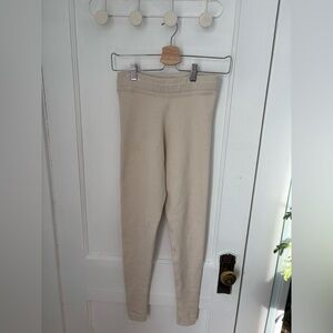 James street co. Sport leggings